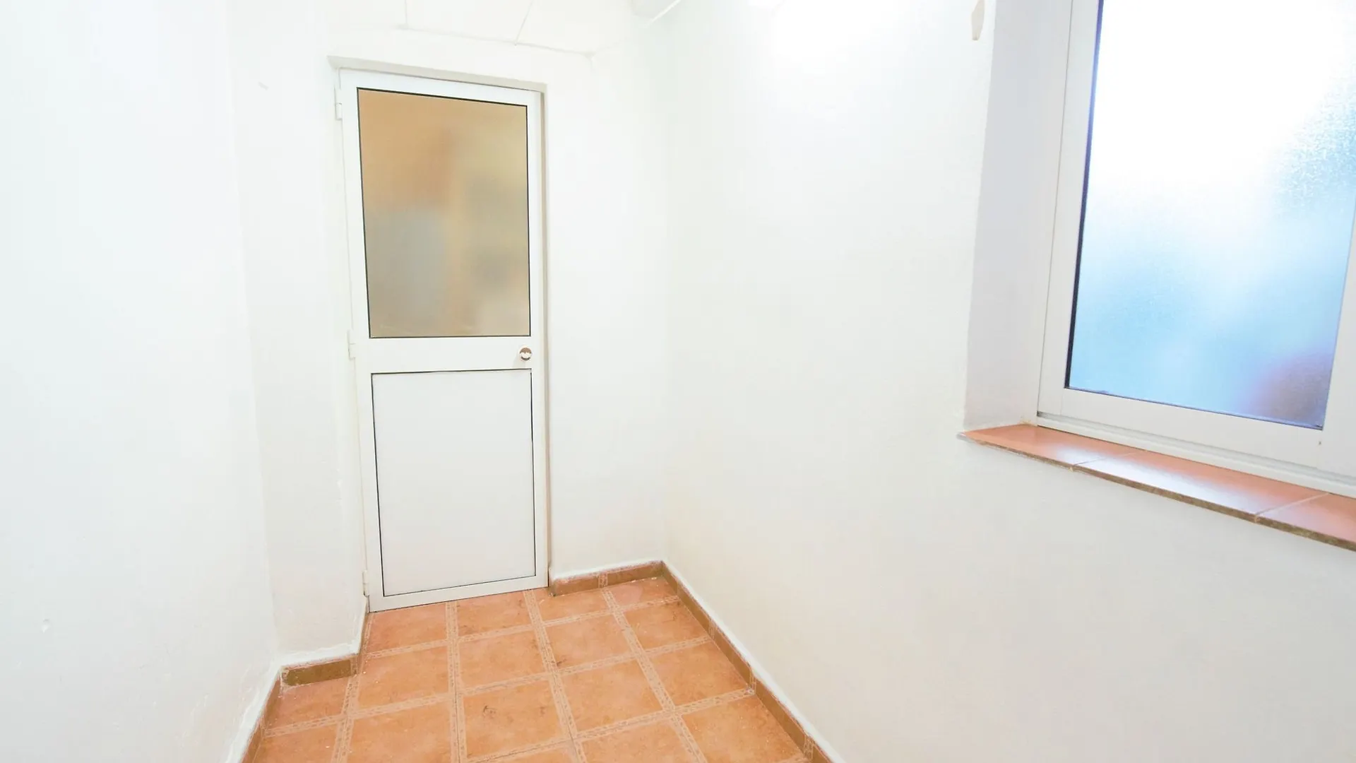Apartamentos Tony Grupo Focsa Renting Cordoba 0*,